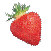 Berry Lab