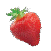 Berry Lab
