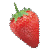 Berry Lab